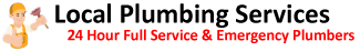 Cape May Point NJ 24 Hour Plumbers